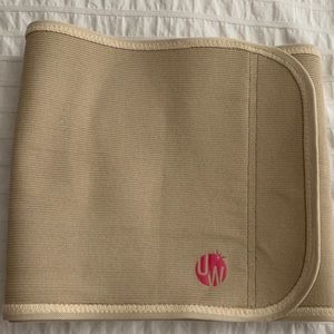 Under Wraps | belly bandit.